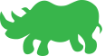 Animals icons 1