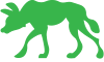 Animals icons 2