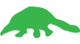 Animals icons 3