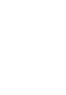 COLLABORATION ICON