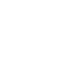 ENGAGEMENT ICON