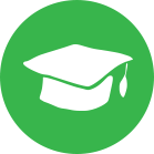 Education icon