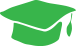 Educational Icon