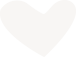 Heart Icon copy