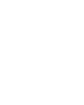 INNOVATION ICON