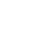 INTEGRETY ICON