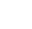 RESPECT ICON