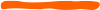 Sunrise Orange Streep