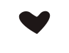 Vector Smart Object