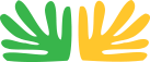Wildlife & Community Icon