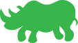 Rhino icon