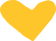 Yellow heart
