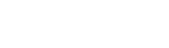 Vector Smart Object