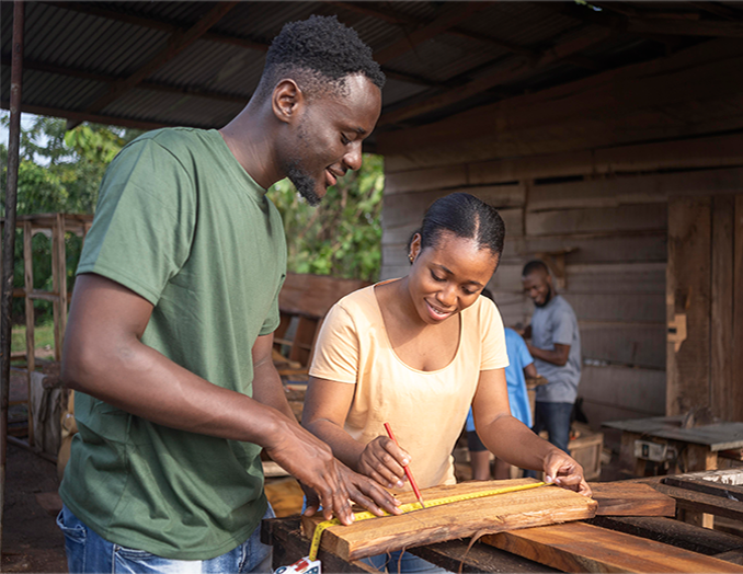 medium-shot-people-measuring-wood